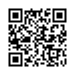 3-5223083-7 QRCode