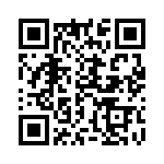 3-5229913-1 QRCode