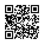 3-530656-3 QRCode