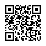 3-531341-0 QRCode