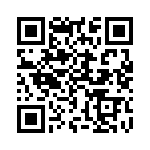 3-533285-5 QRCode