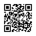 3-534206-1 QRCode