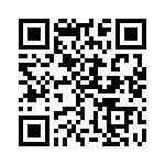 3-534206-5 QRCode