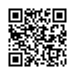 3-534206-6 QRCode