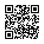 3-534236-1 QRCode