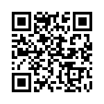 3-534236-9 QRCode