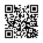 3-5352068-0 QRCode