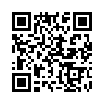 3-5353689-0 QRCode