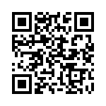 3-535542-8 QRCode