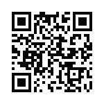 3-5390175-6 QRCode