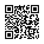 3-5499206-1 QRCode