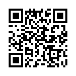 3-5499345-0 QRCode