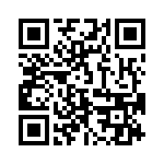 3-5582152-9 QRCode