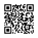 3-5748389-7 QRCode