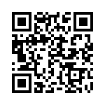 3-582119-0 QRCode