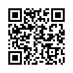 3-582119-2 QRCode