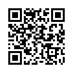 3-582150-9 QRCode