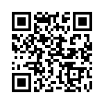 3-582152-5 QRCode