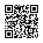 3-582308-1 QRCode