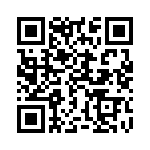 3-582308-2 QRCode