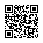 3-582640-6 QRCode