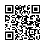 3-582753-0 QRCode