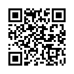 3-592404-1 QRCode