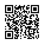 3-6-1120 QRCode