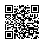 3-640427-7 QRCode