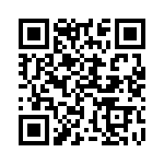 3-640428-2 QRCode