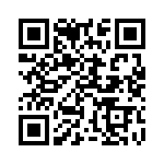 3-640428-3 QRCode