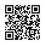 3-640428-6 QRCode