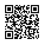 3-640428-7 QRCode