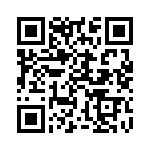 3-640429-2 QRCode