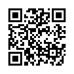 3-640429-3 QRCode