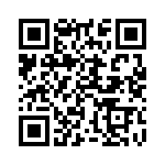 3-640429-4 QRCode