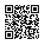 3-640430-4 QRCode