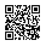 3-640431-5 QRCode