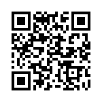 3-640431-7 QRCode