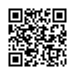 3-640432-6 QRCode