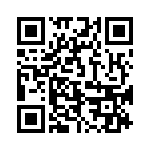 3-640433-5 QRCode