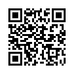 3-640434-4 QRCode