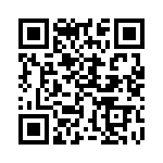 3-640434-7 QRCode