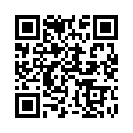 3-640435-3 QRCode