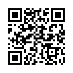 3-640435-8 QRCode