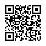 3-640440-2 QRCode