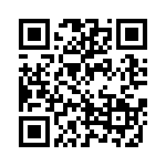 3-640440-9 QRCode
