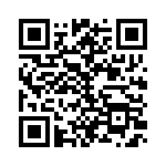 3-640443-4 QRCode