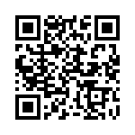 3-640443-8 QRCode
