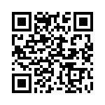 3-640468-9 QRCode